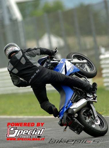 Bike Photo 169565