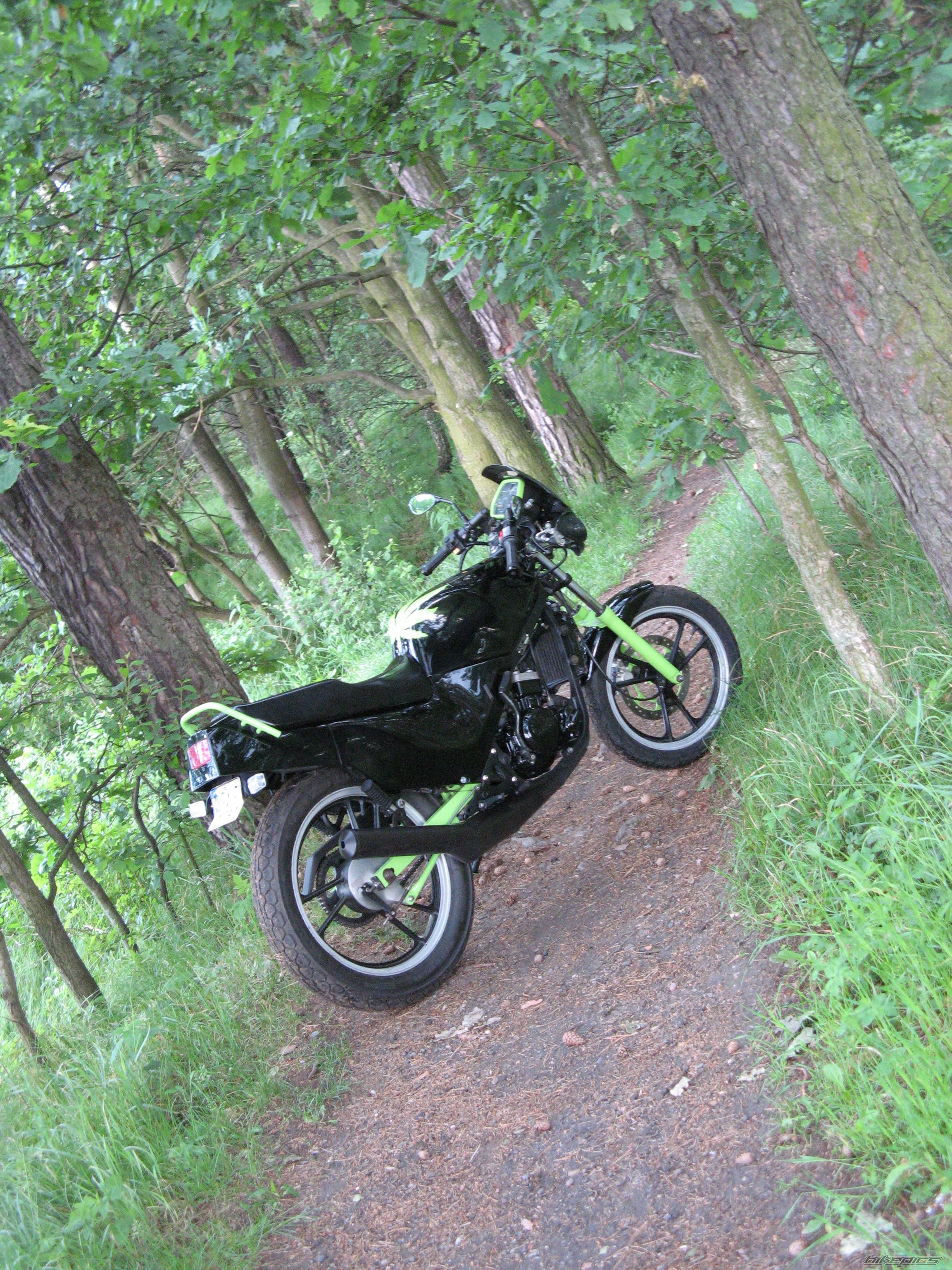 Bike Photo 1695657