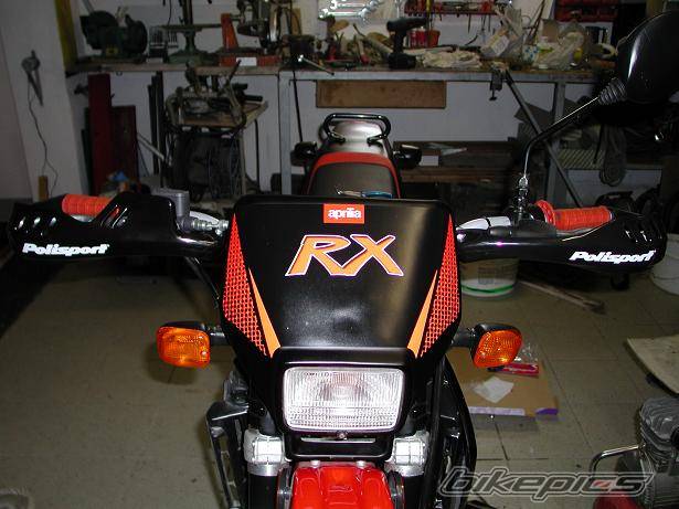Photo 169566