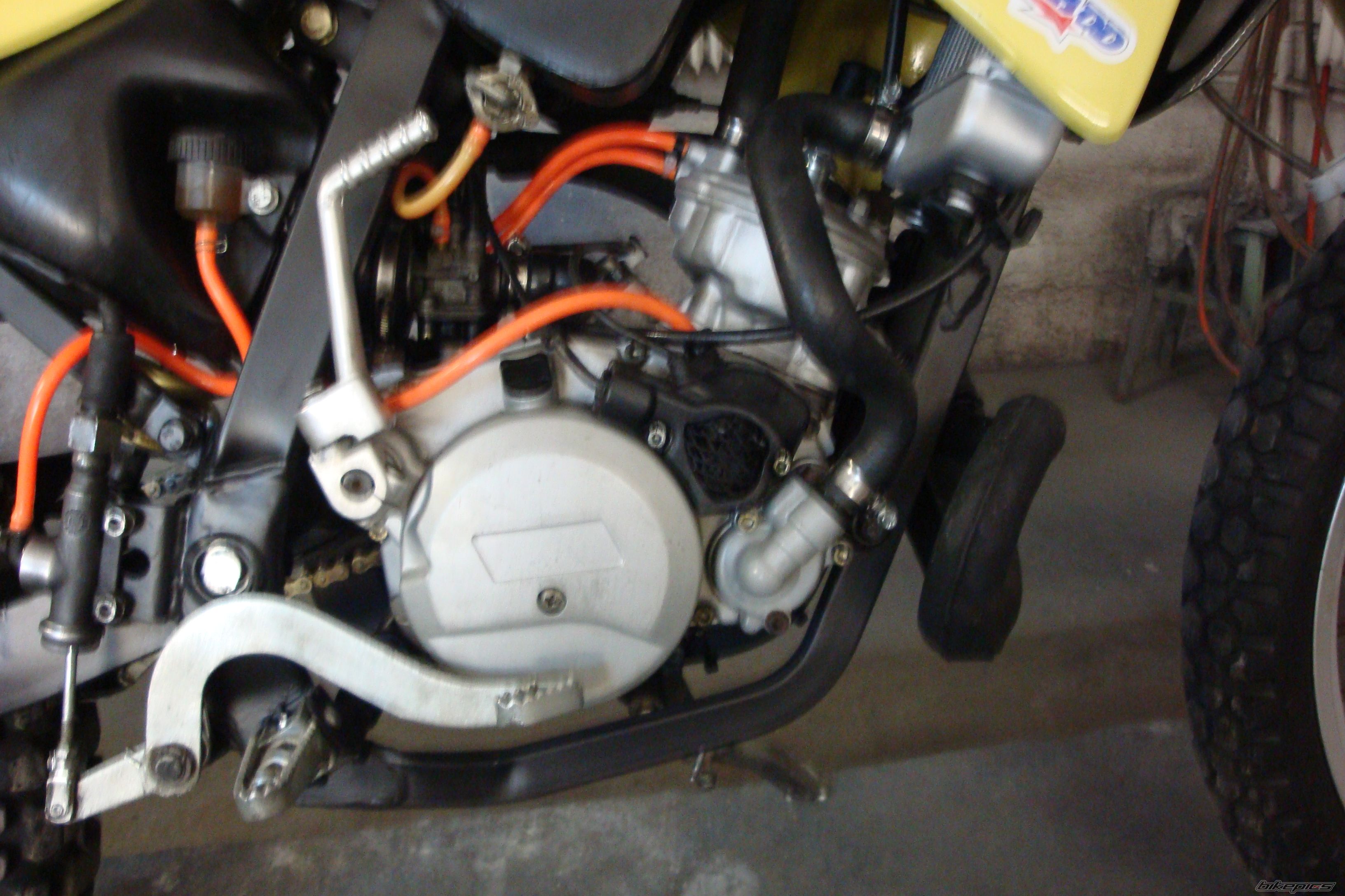 Photo 1695660