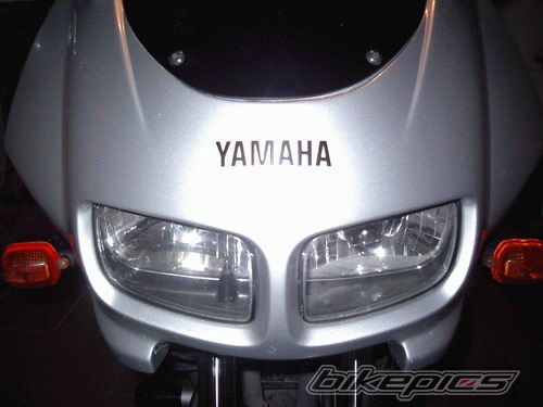 Photo 1695671