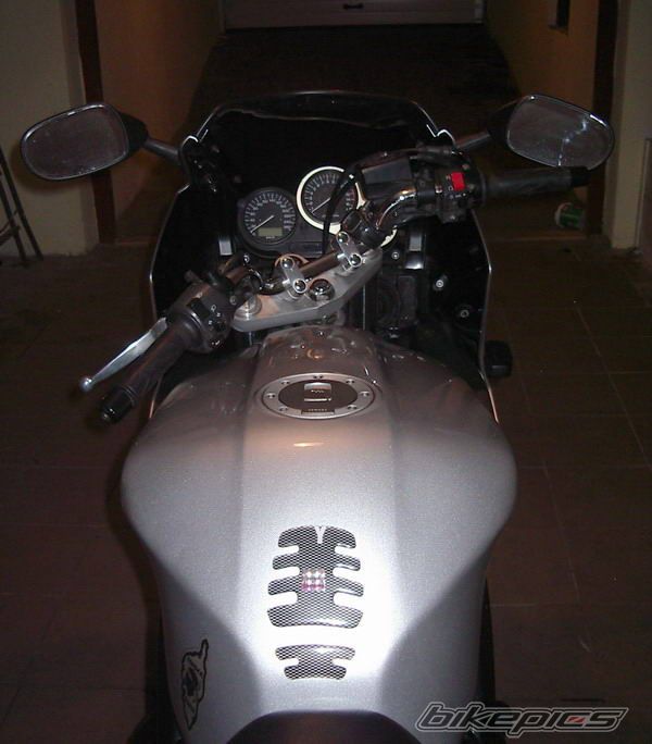 Bike Photo 1695679