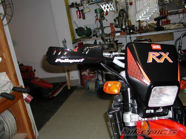 Photo 169568