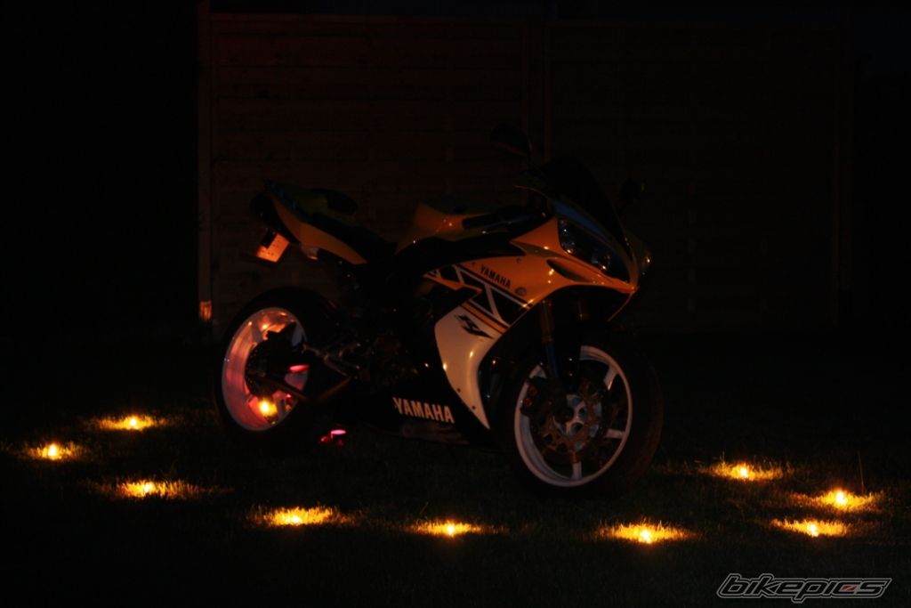 Bike Photo 1695685