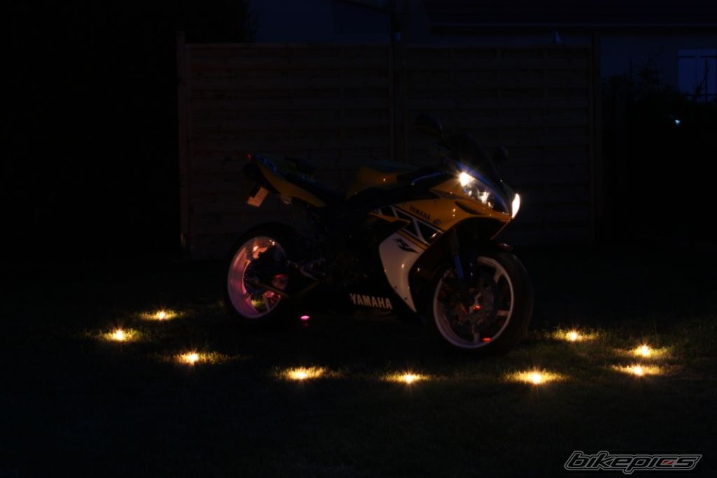 Bike Photo 1695686