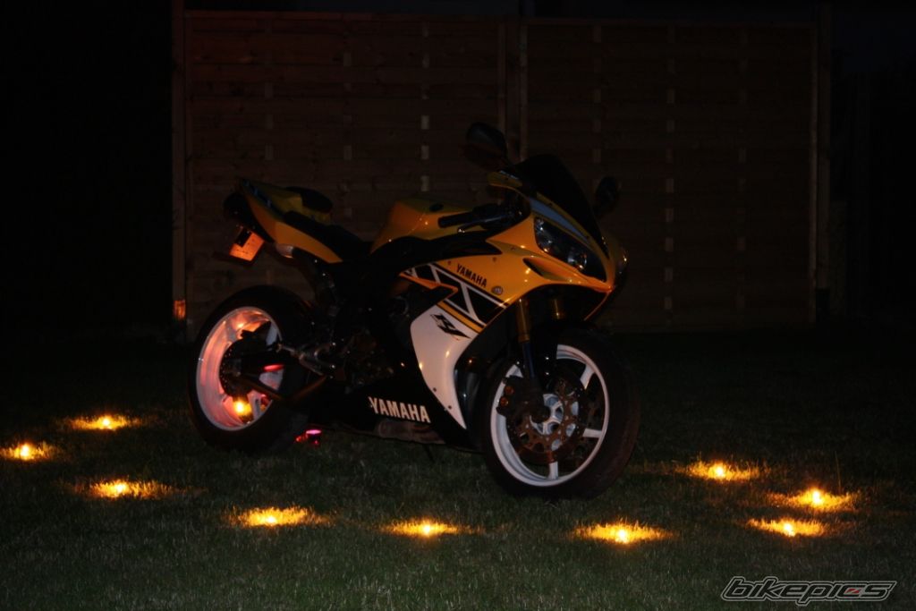 Bike Photo 1695687