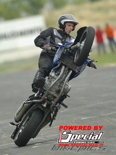 Bike Photo 169569