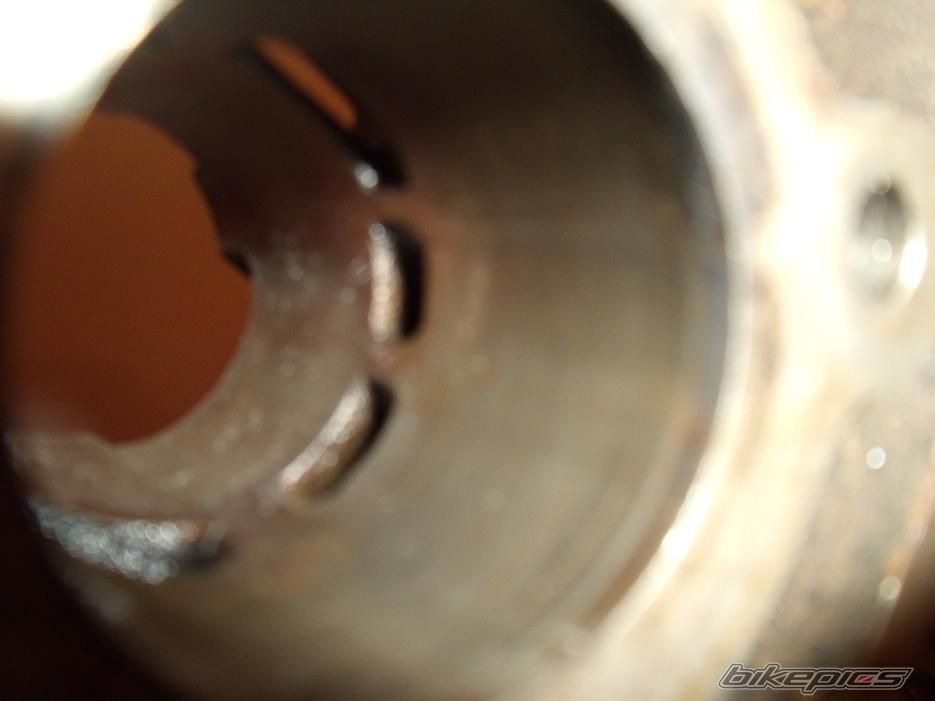 Photo 1695695