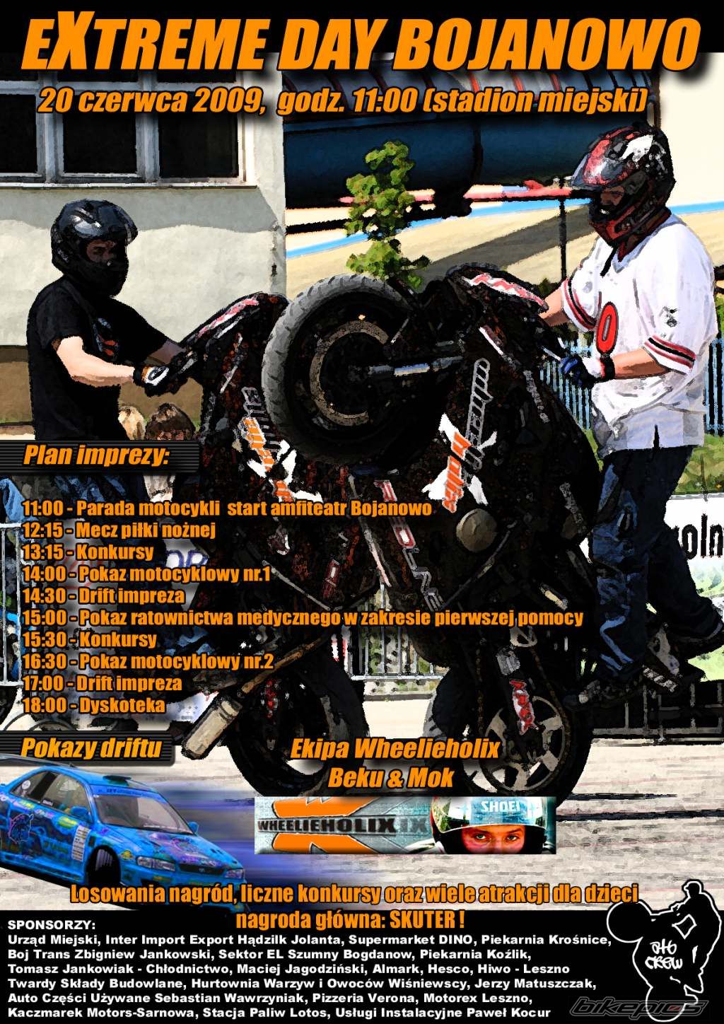 Bike Photo 1695699