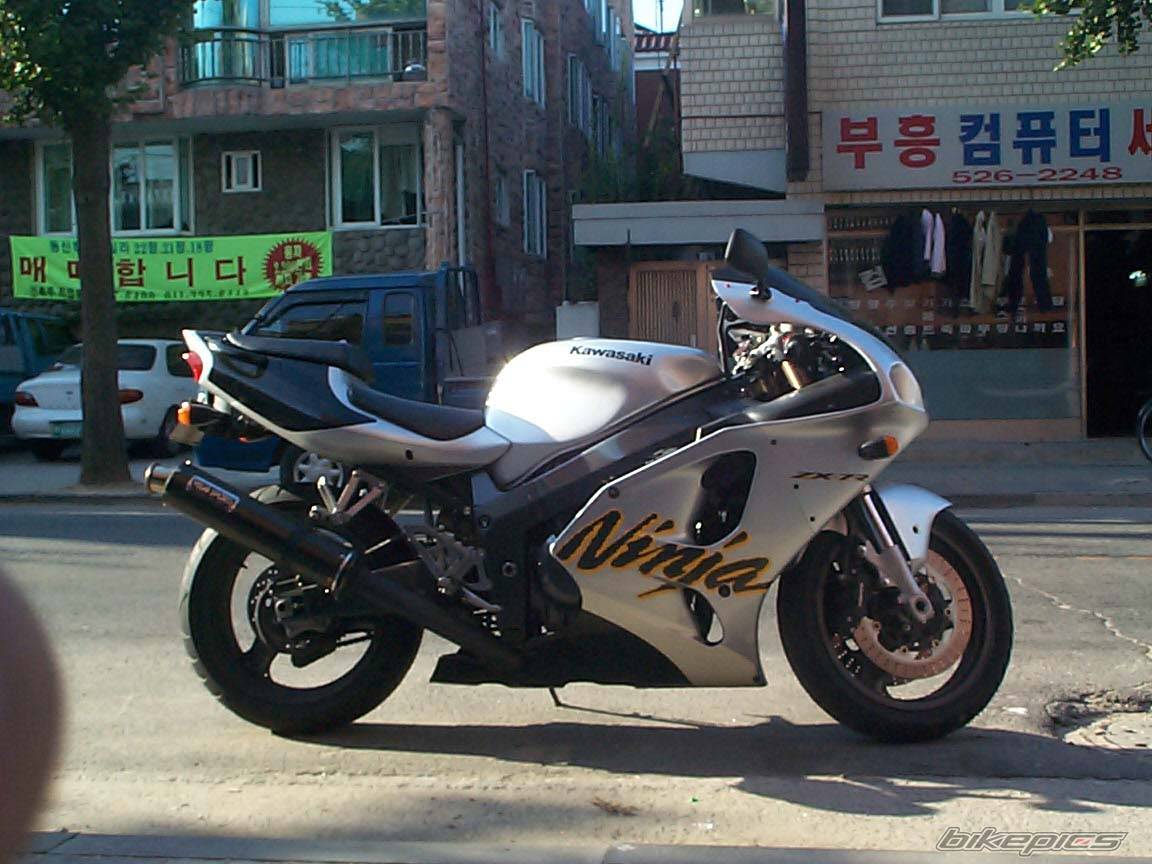 Bike Photo 16957