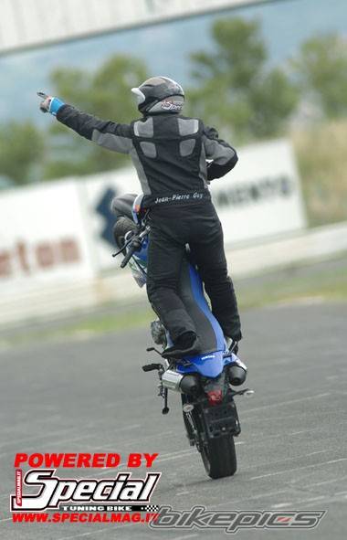Bike Photo 169571