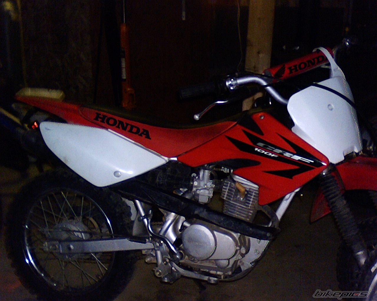 Photo 1695720