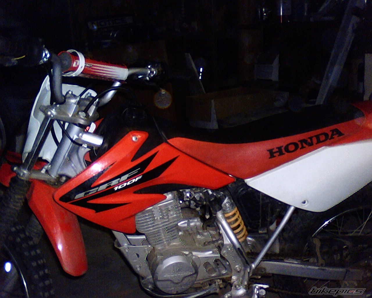 Photo 1695722