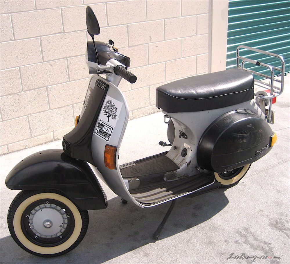 Photo 1695733
