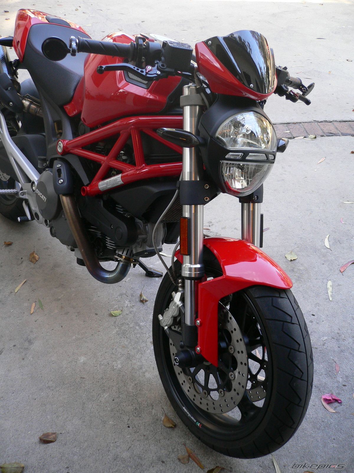 Photo 1695747