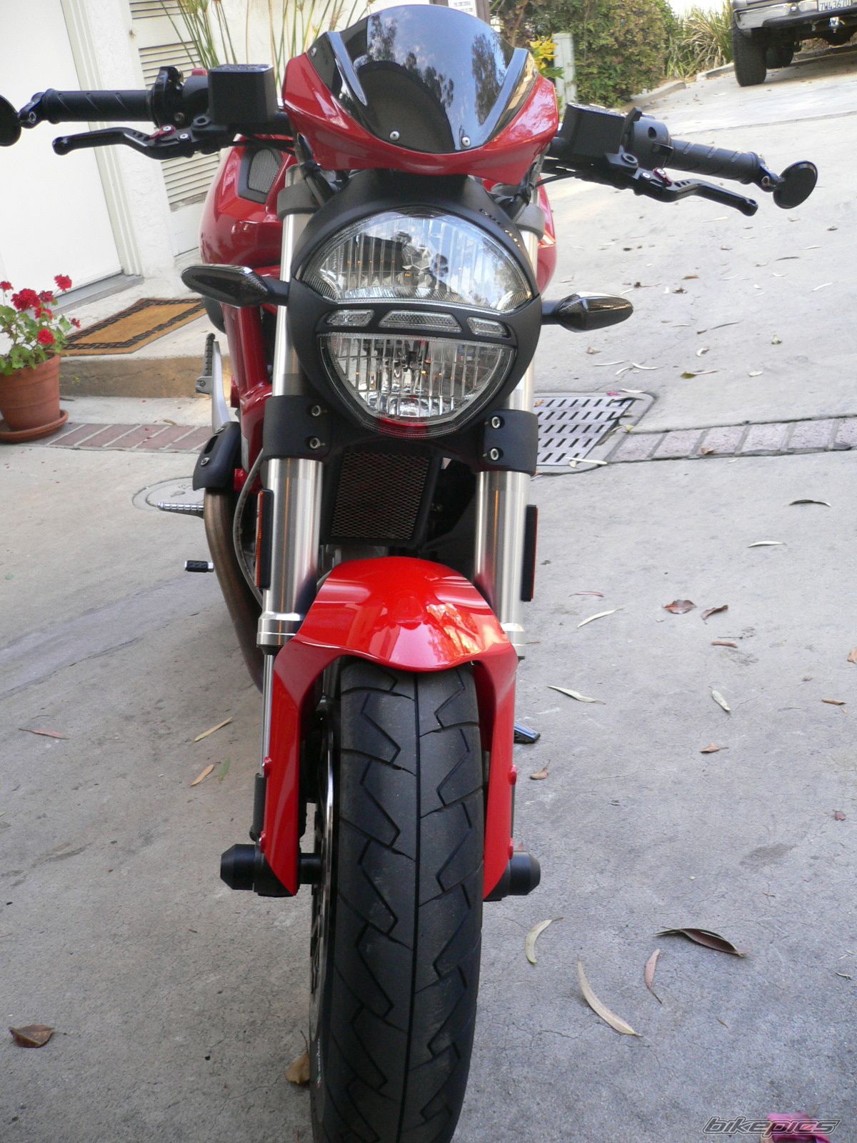 Photo 1695748
