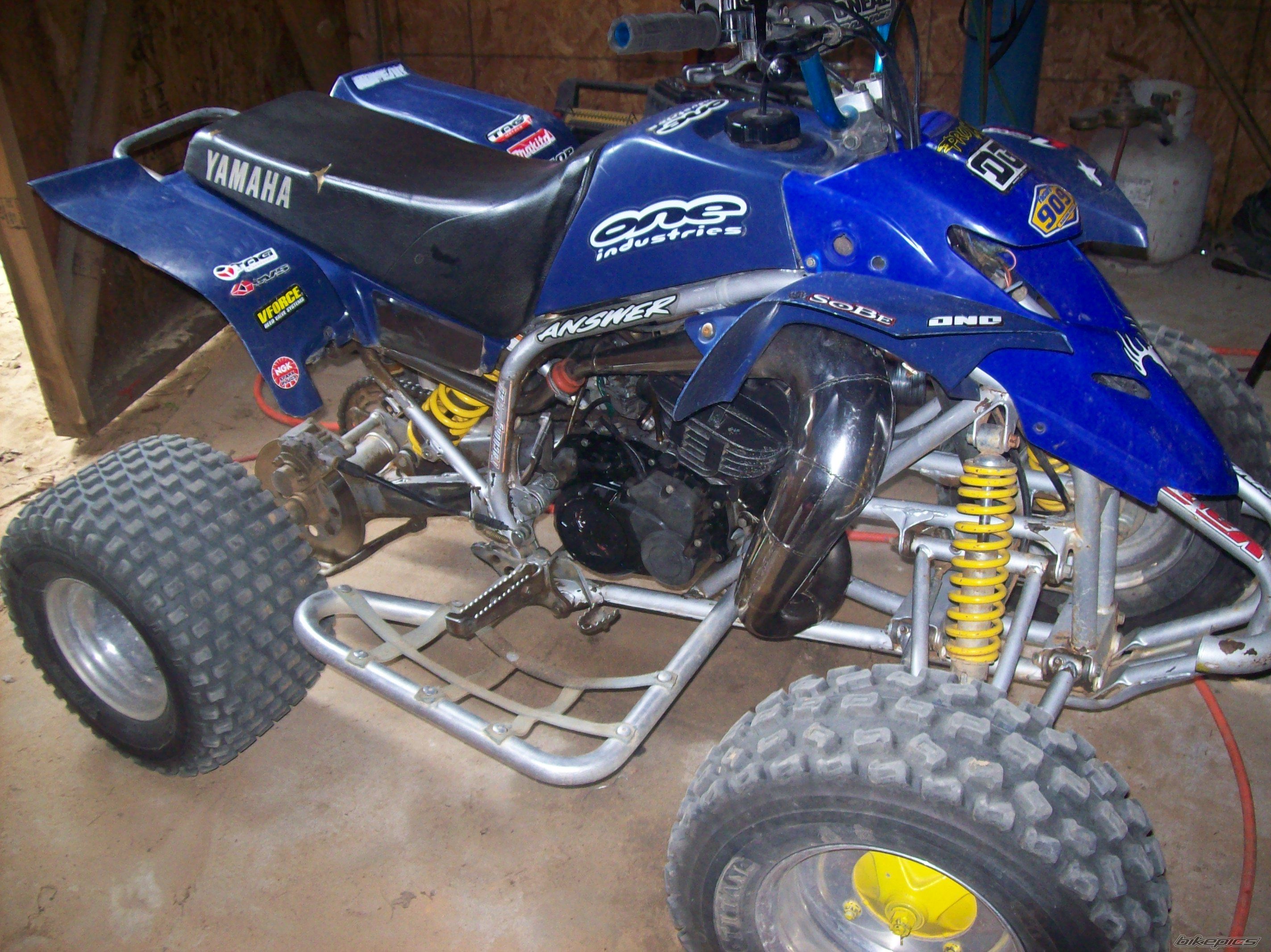 Photo 1695749