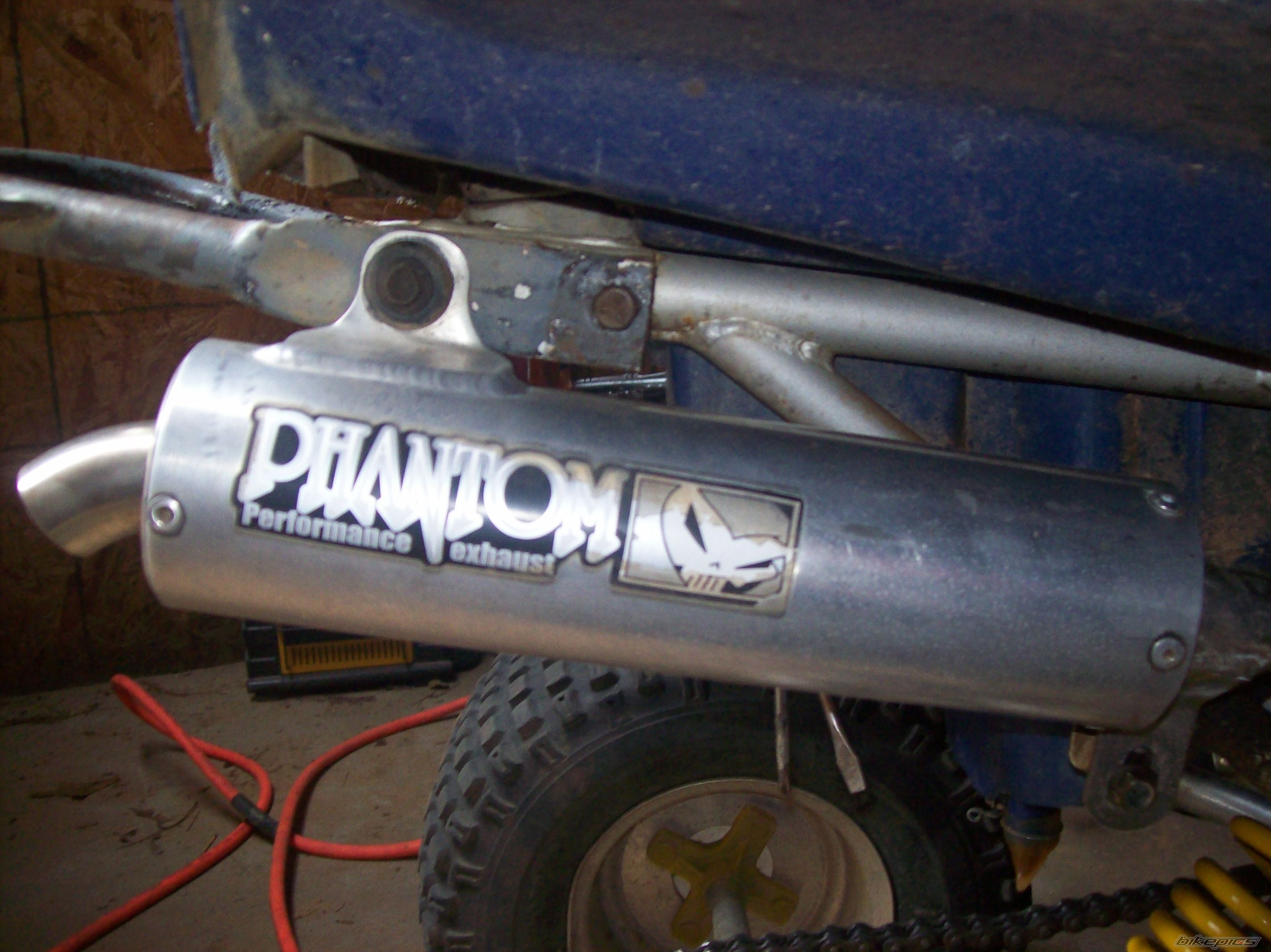 Bike Photo 1695750