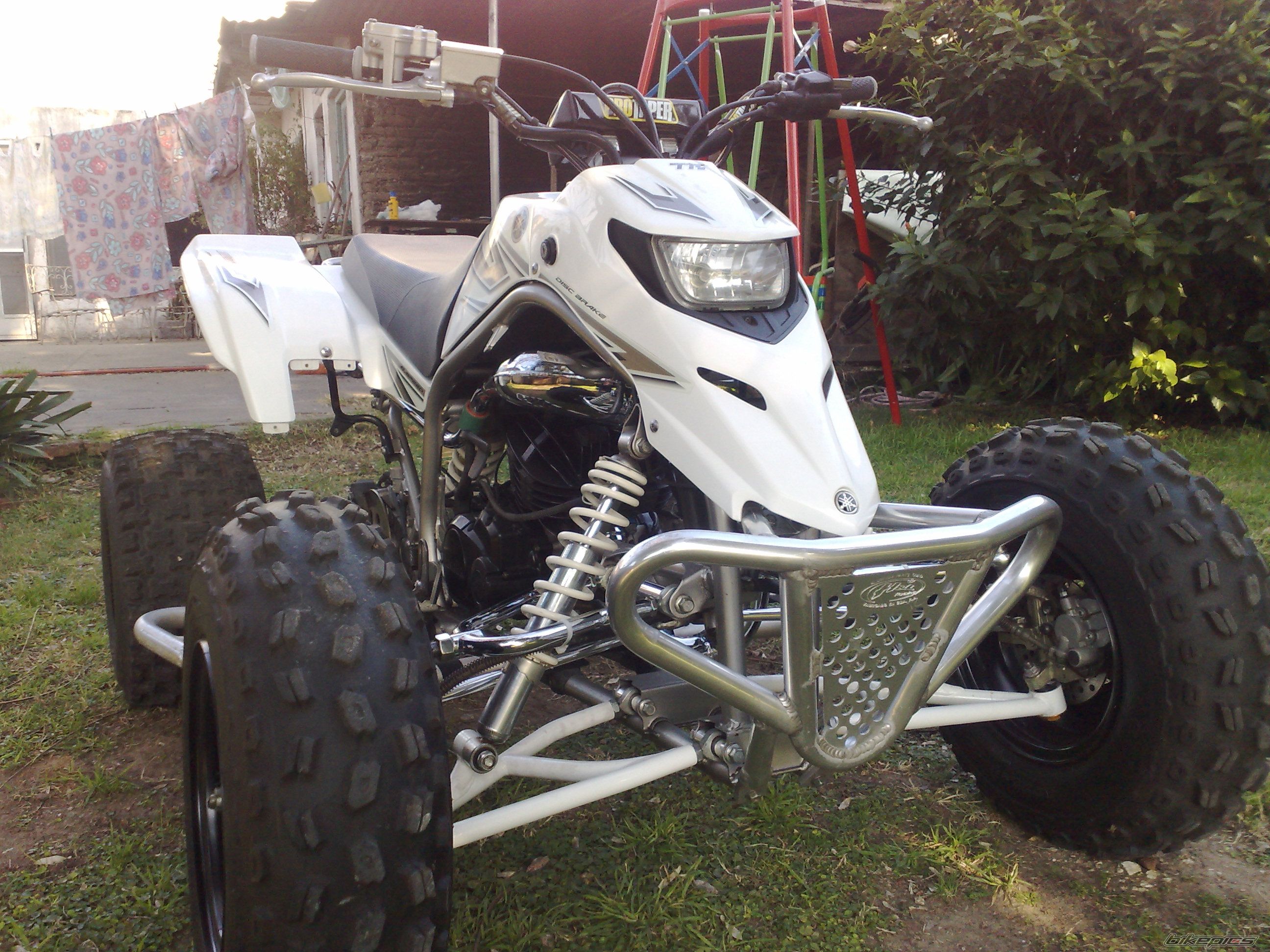 Photo 1695754