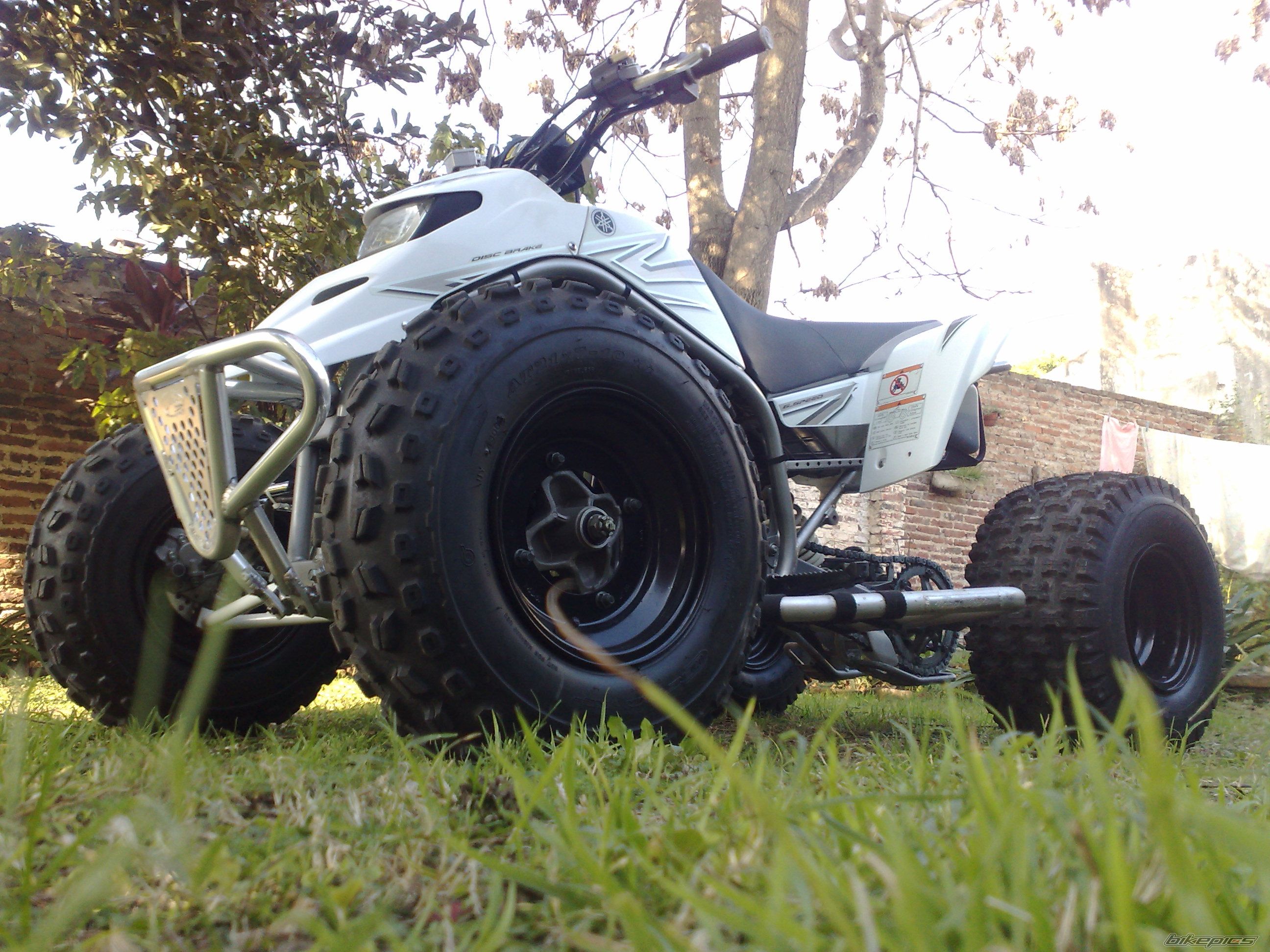 Photo 1695758