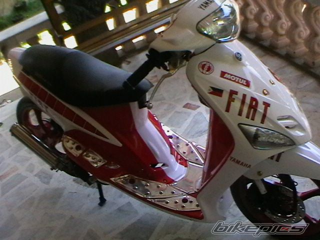 Photo 1695760