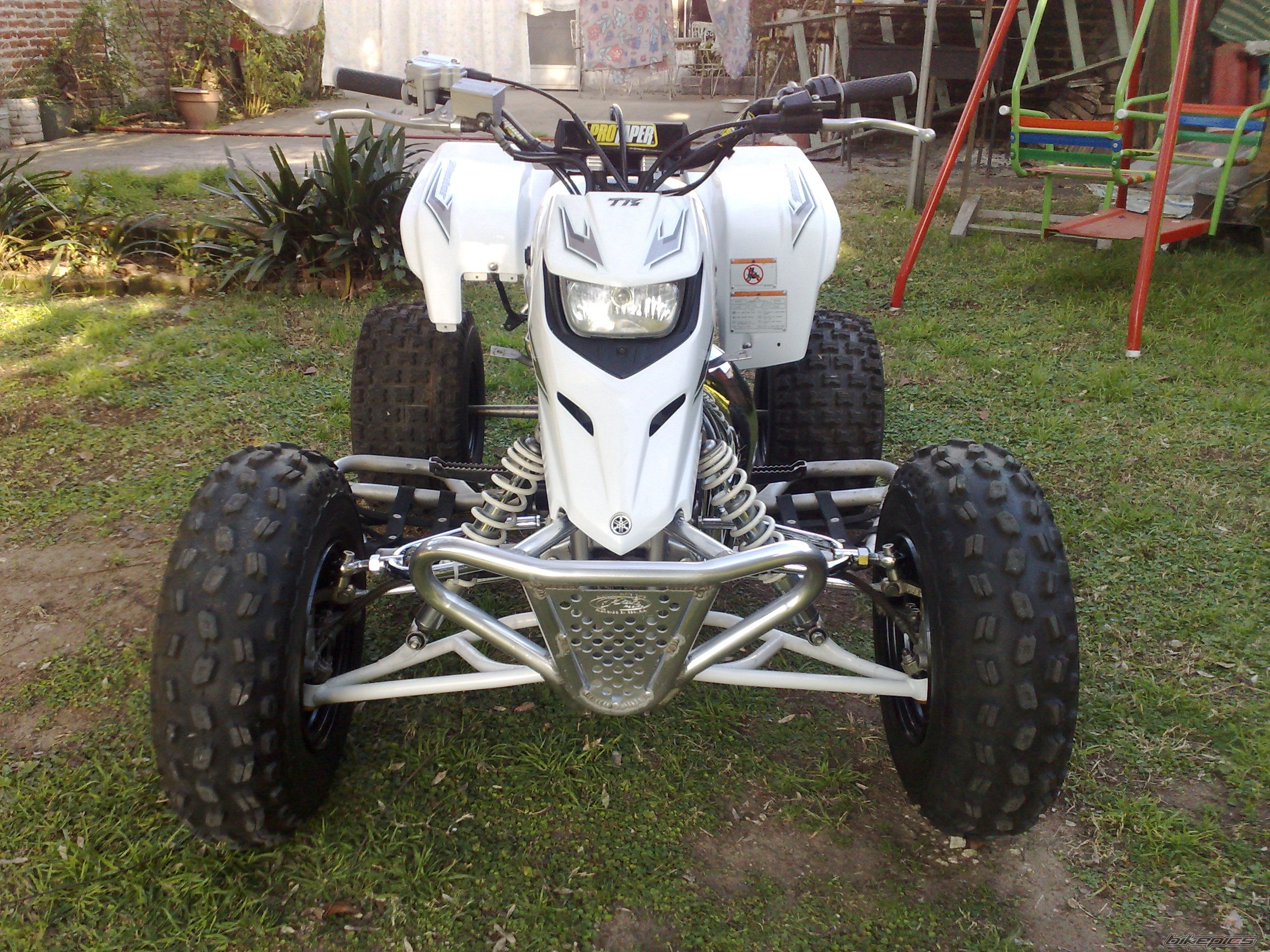 Photo 1695761