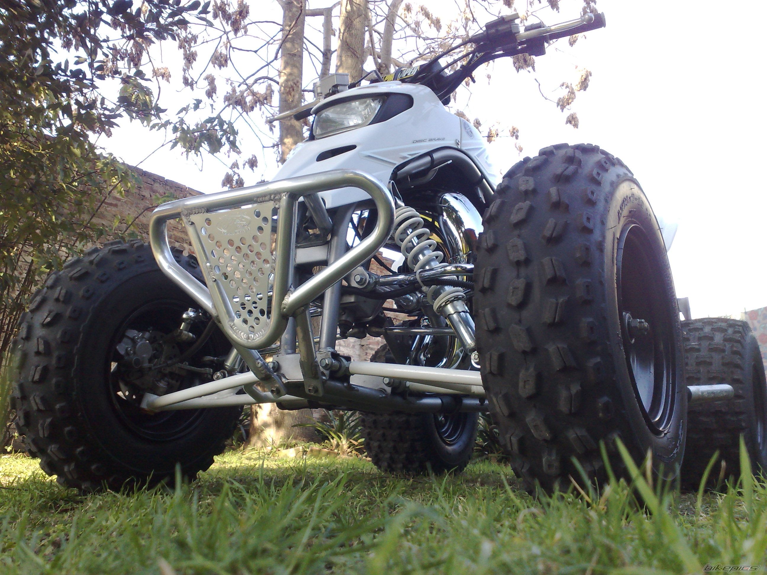 Bike Photo 1695762