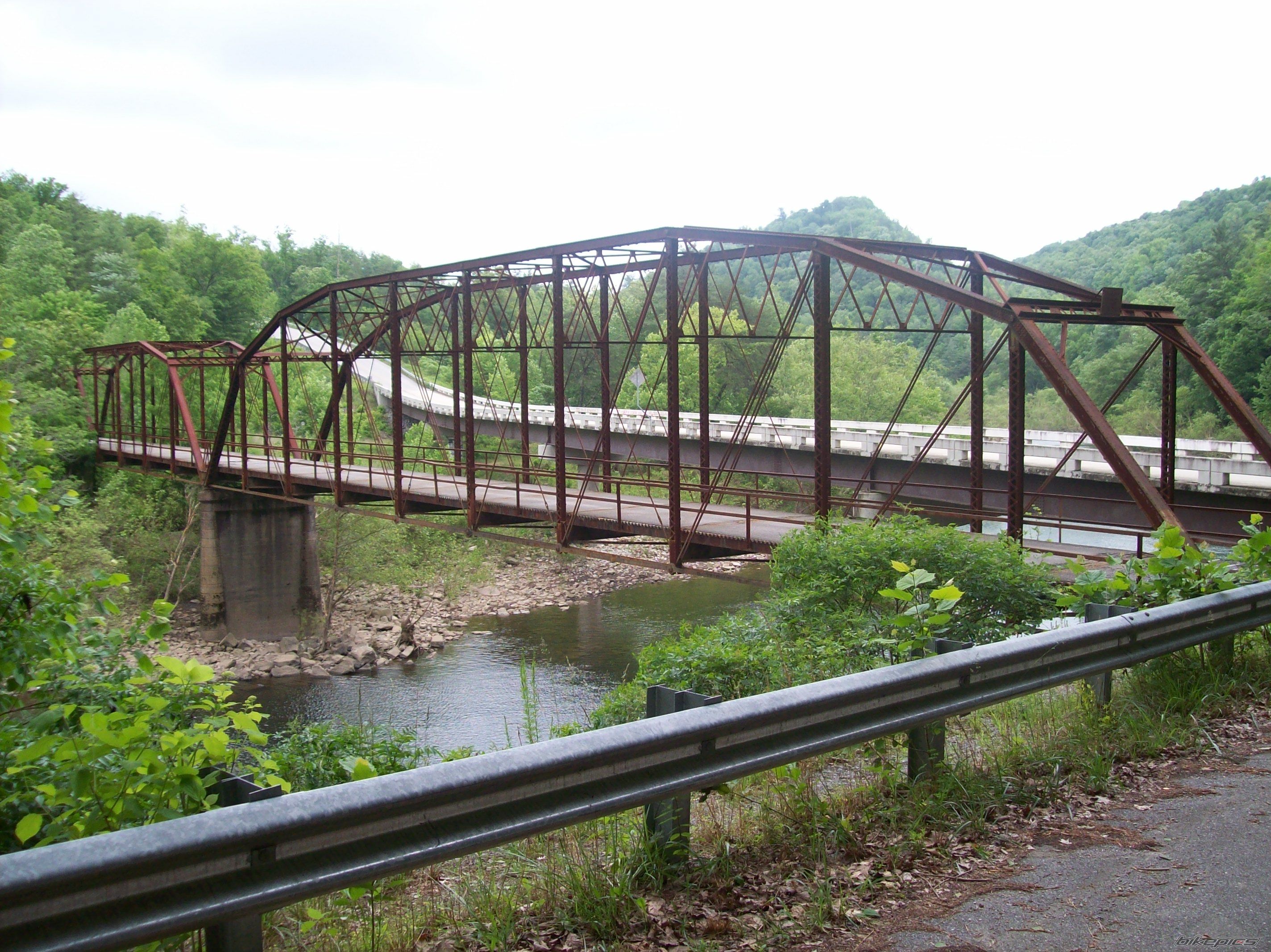 Photo 1695763