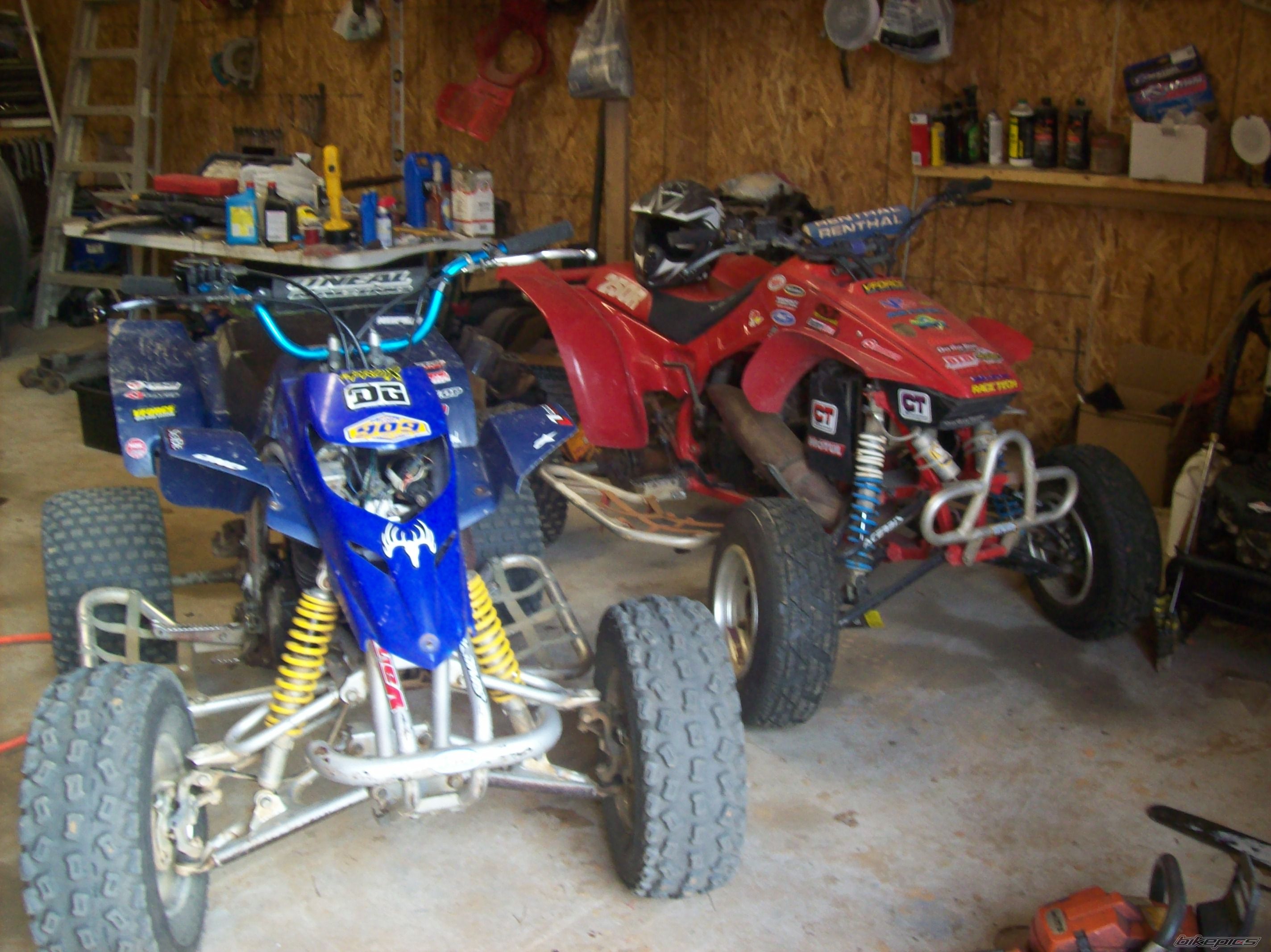 Photo 1695766