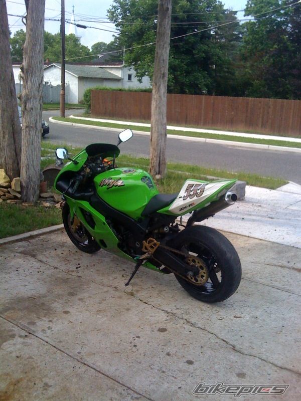Photo 1695774