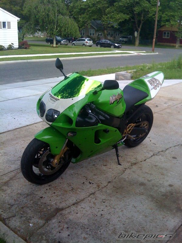 Photo 1695775