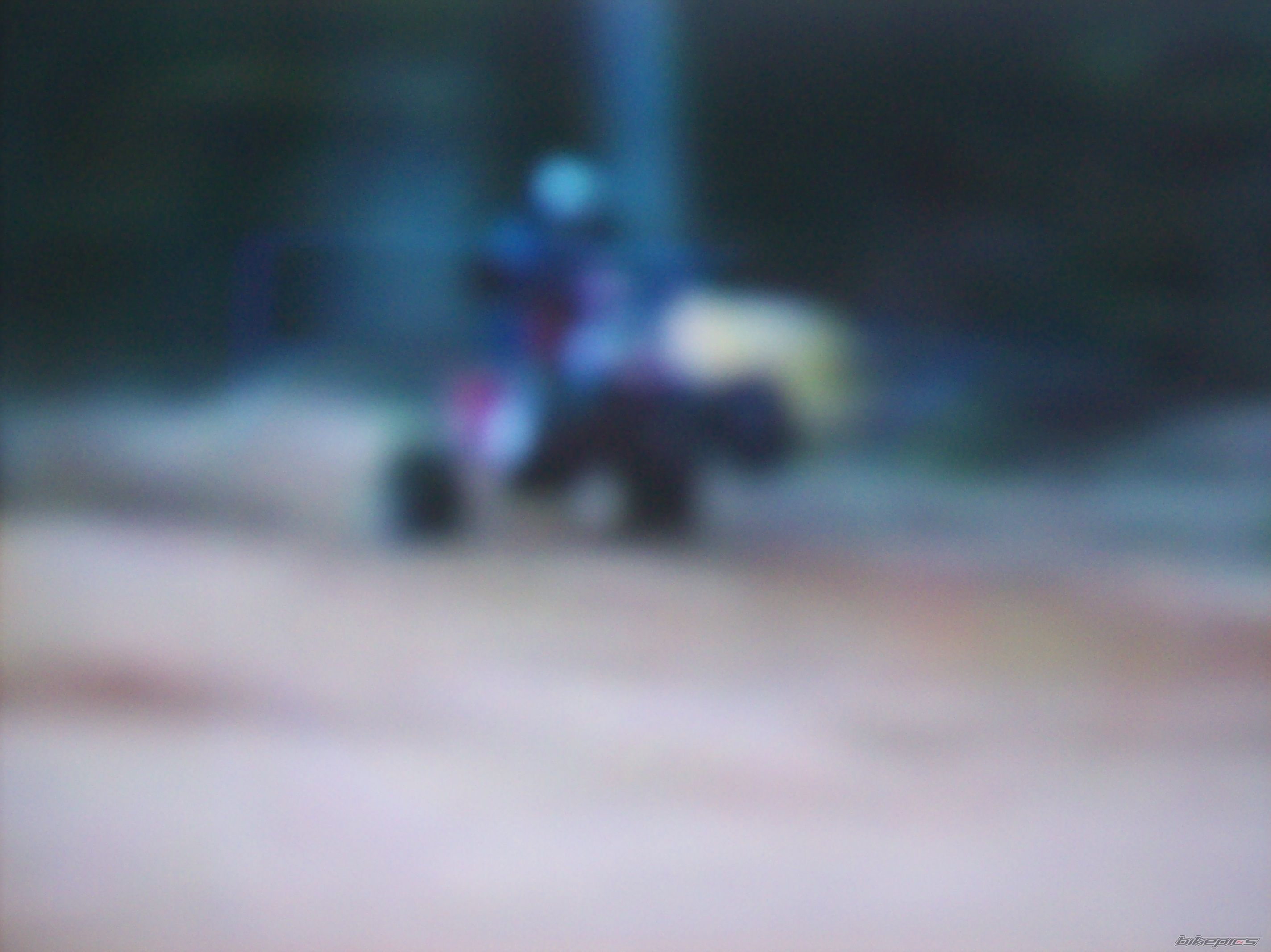 Photo 1695777