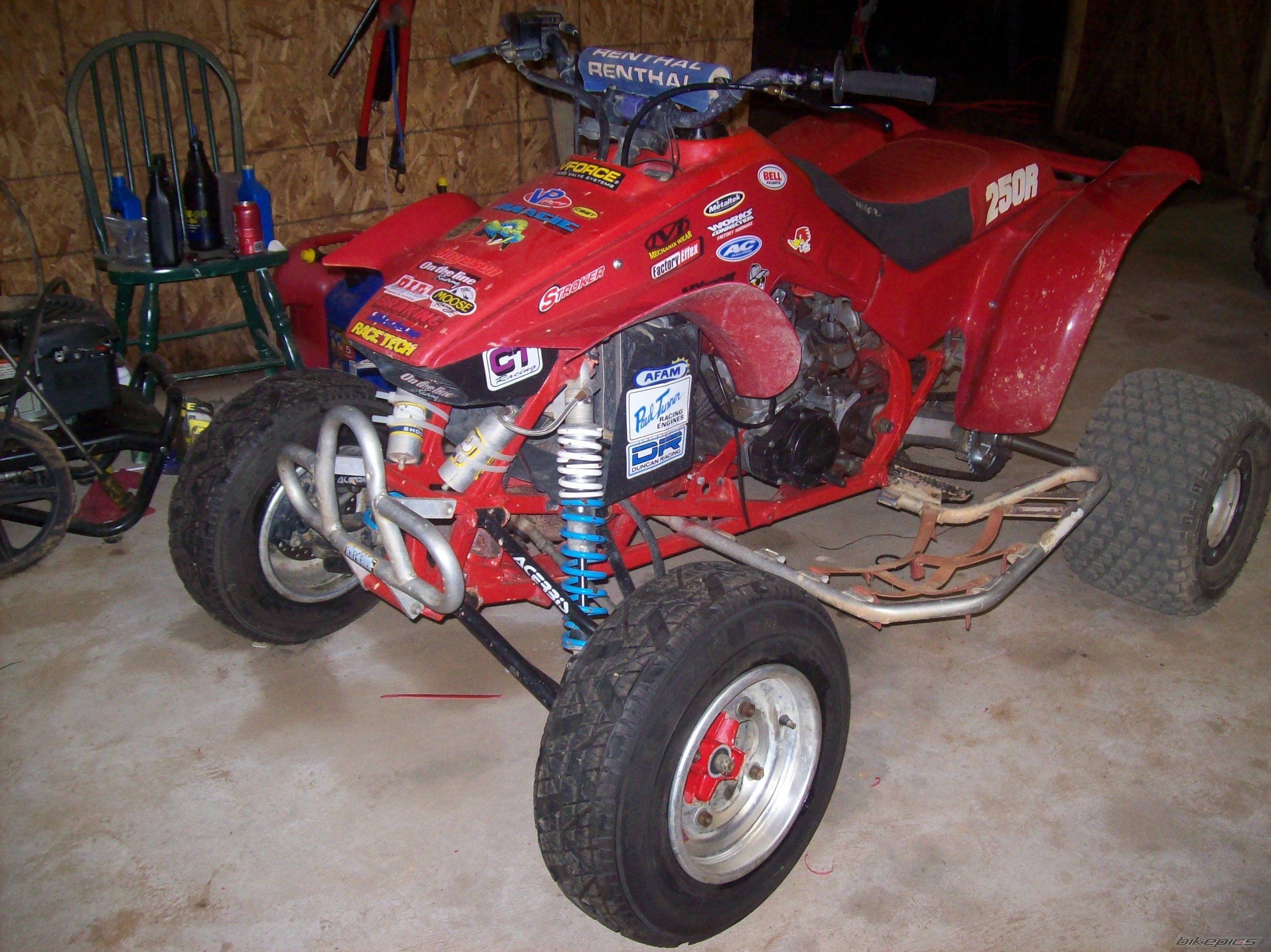 Photo 1695781