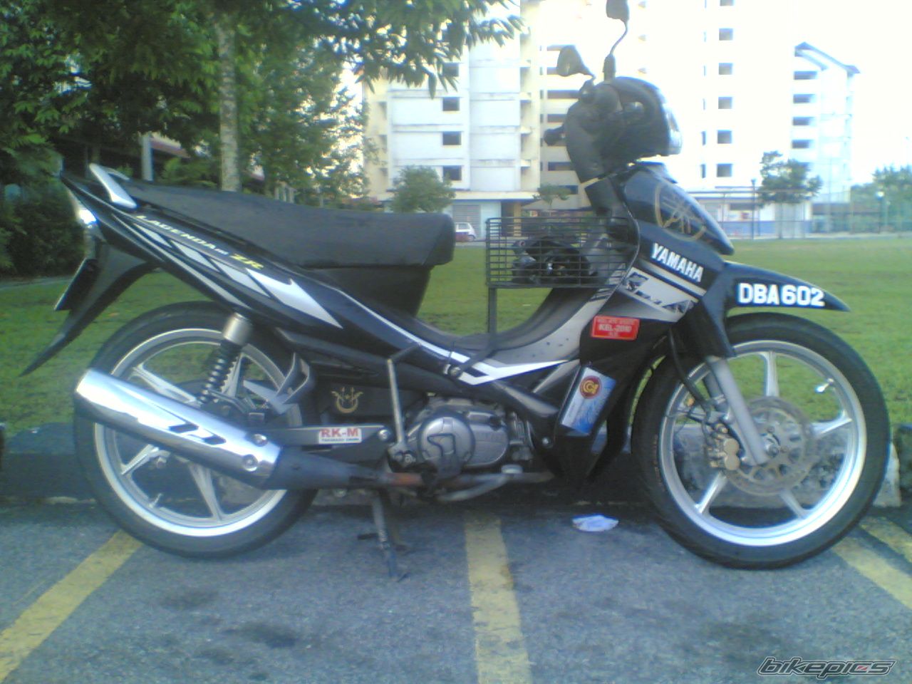 Photo 1695783