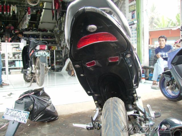 Bike Photo 1695785
