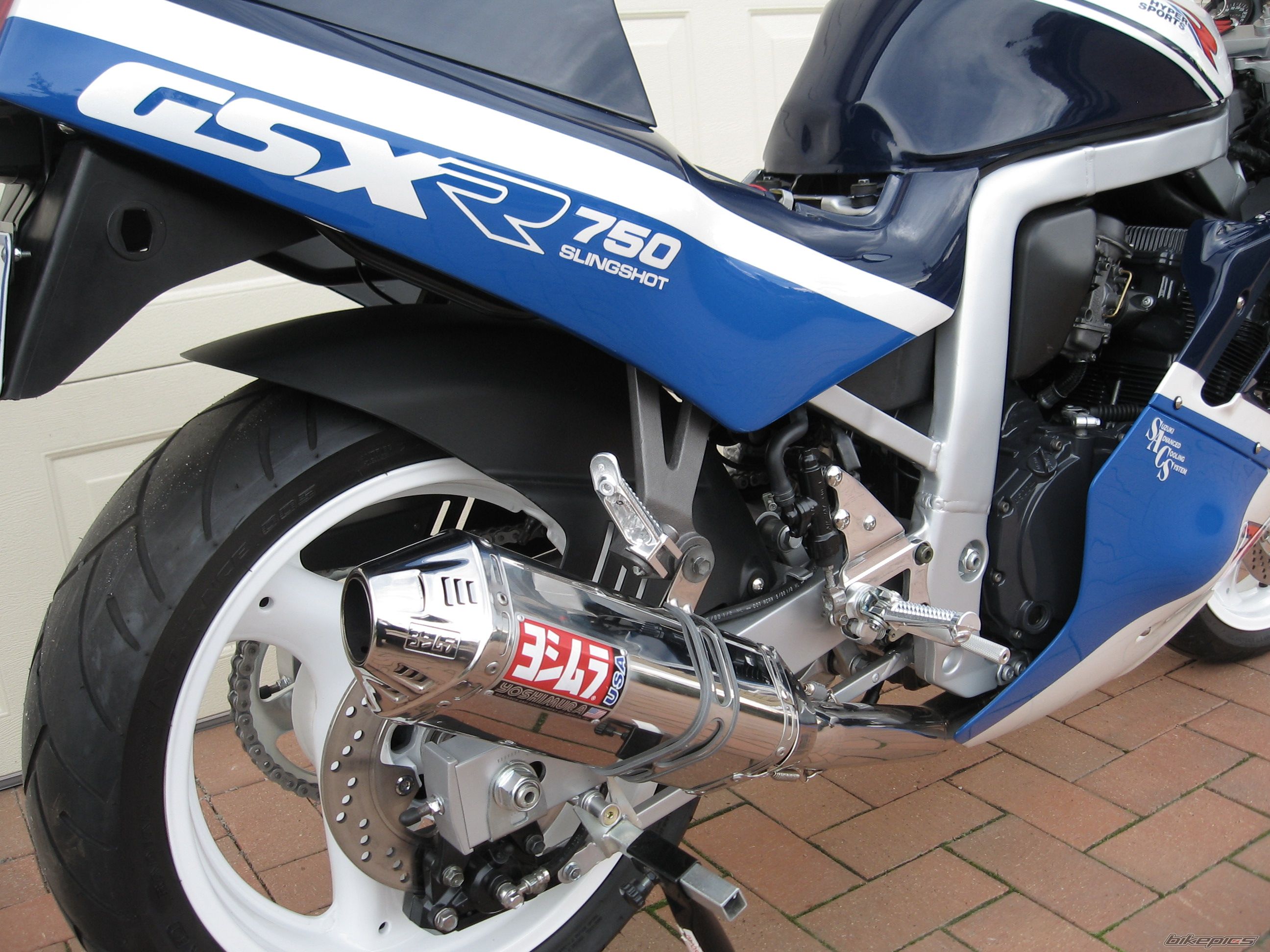 Bike Photo 1695786