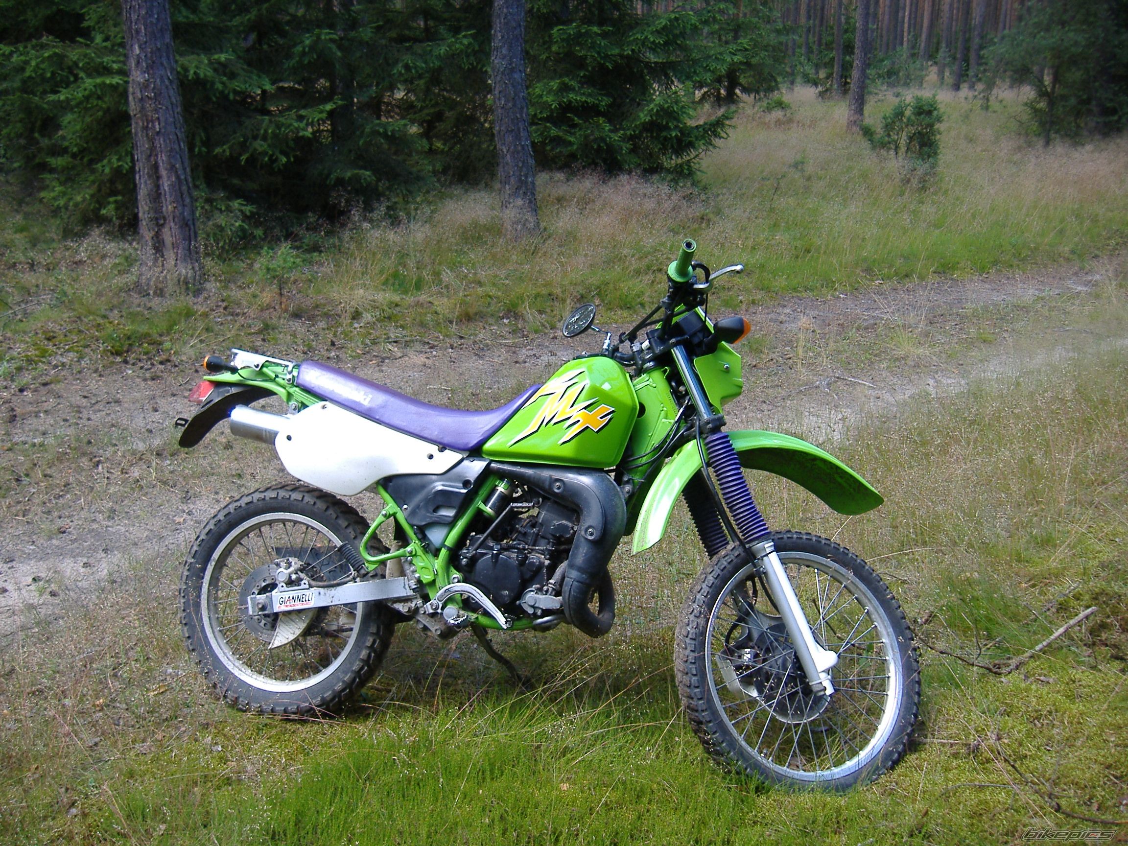 Bike Photo 1695787