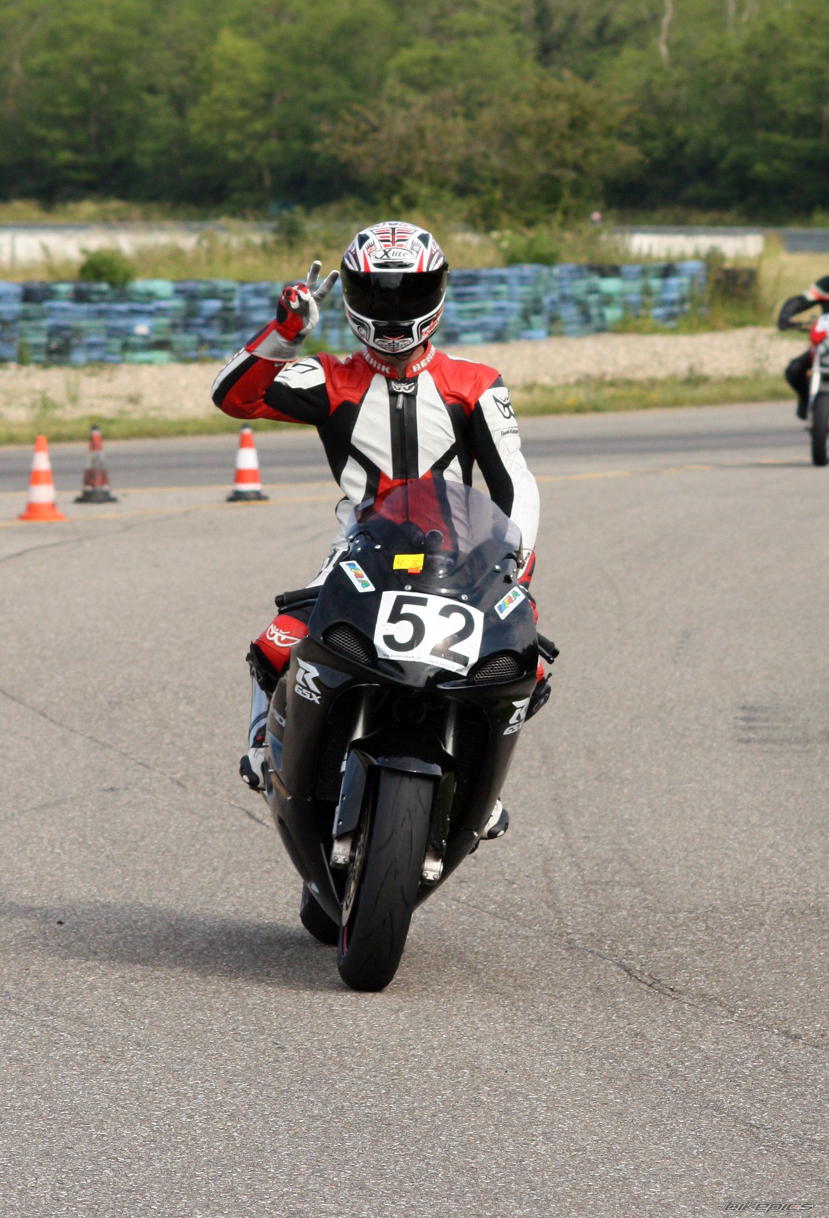 Bike Photo 1695795