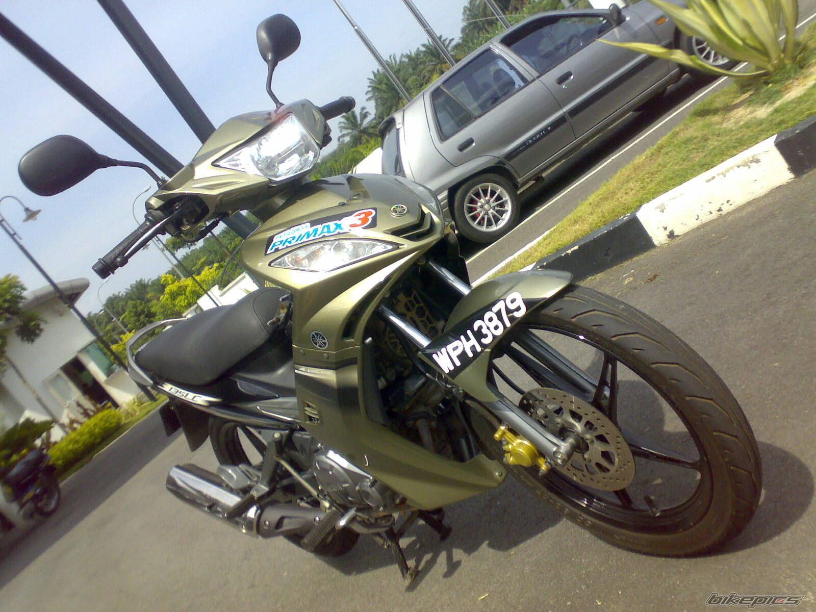 Photo 1695798