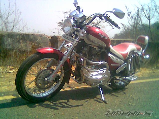 Bike Photo 1695800