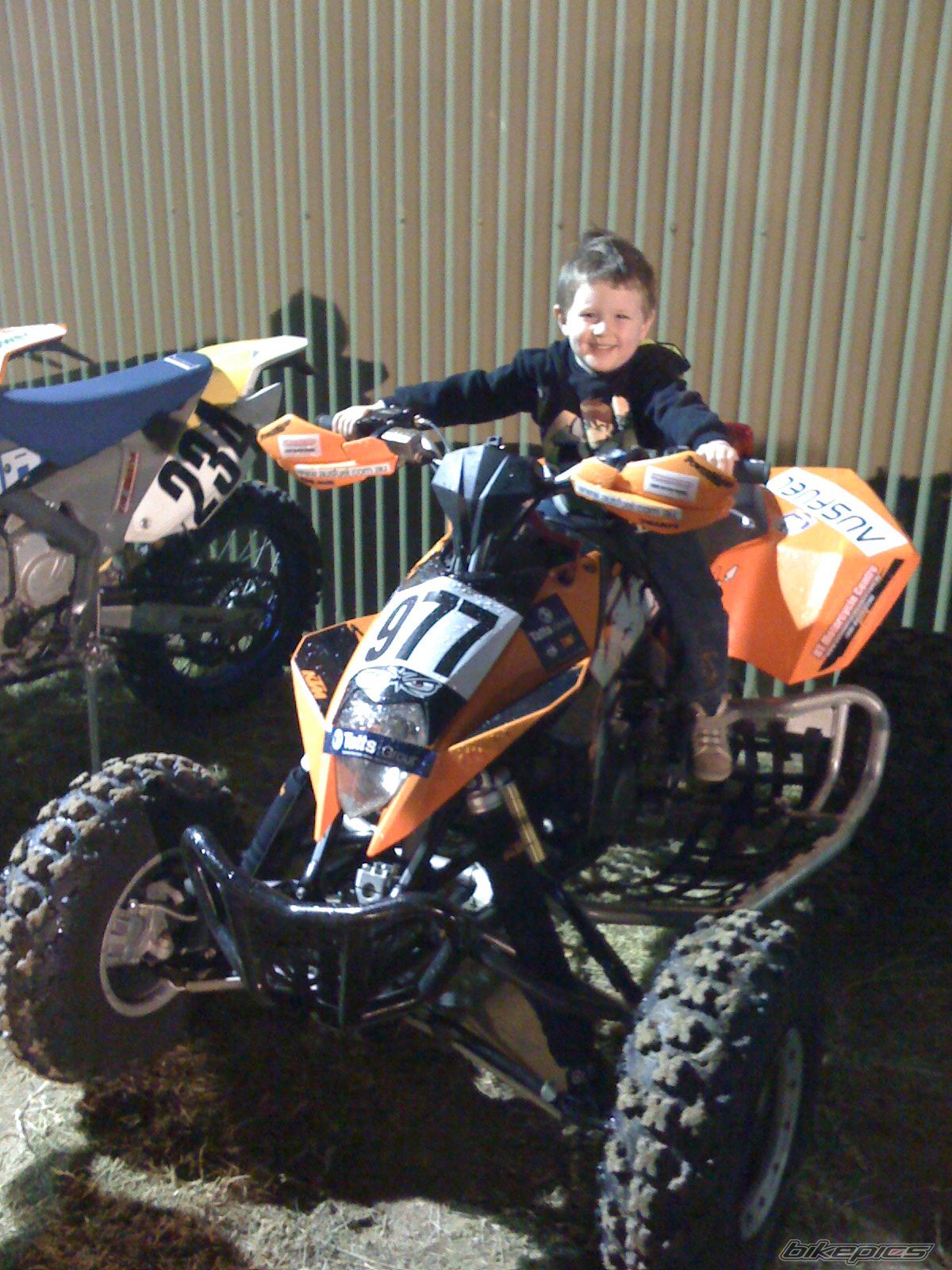 Bike Photo 1695805