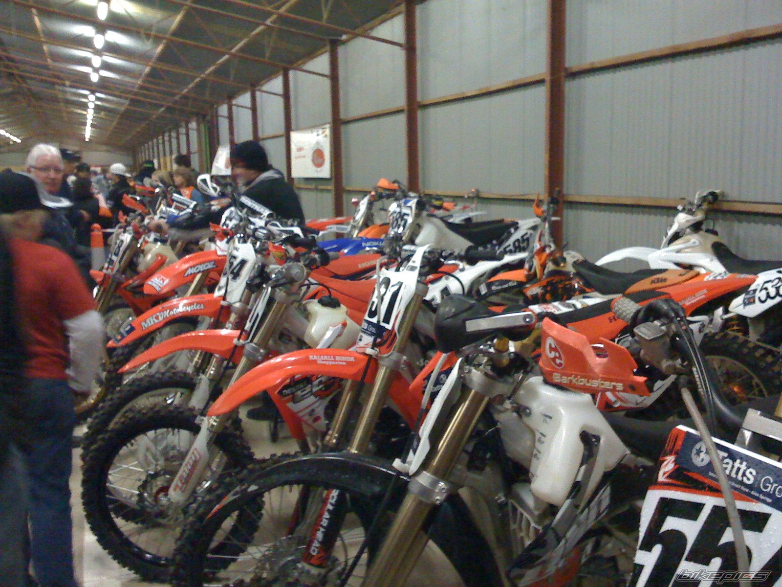 Bike Photo 1695806