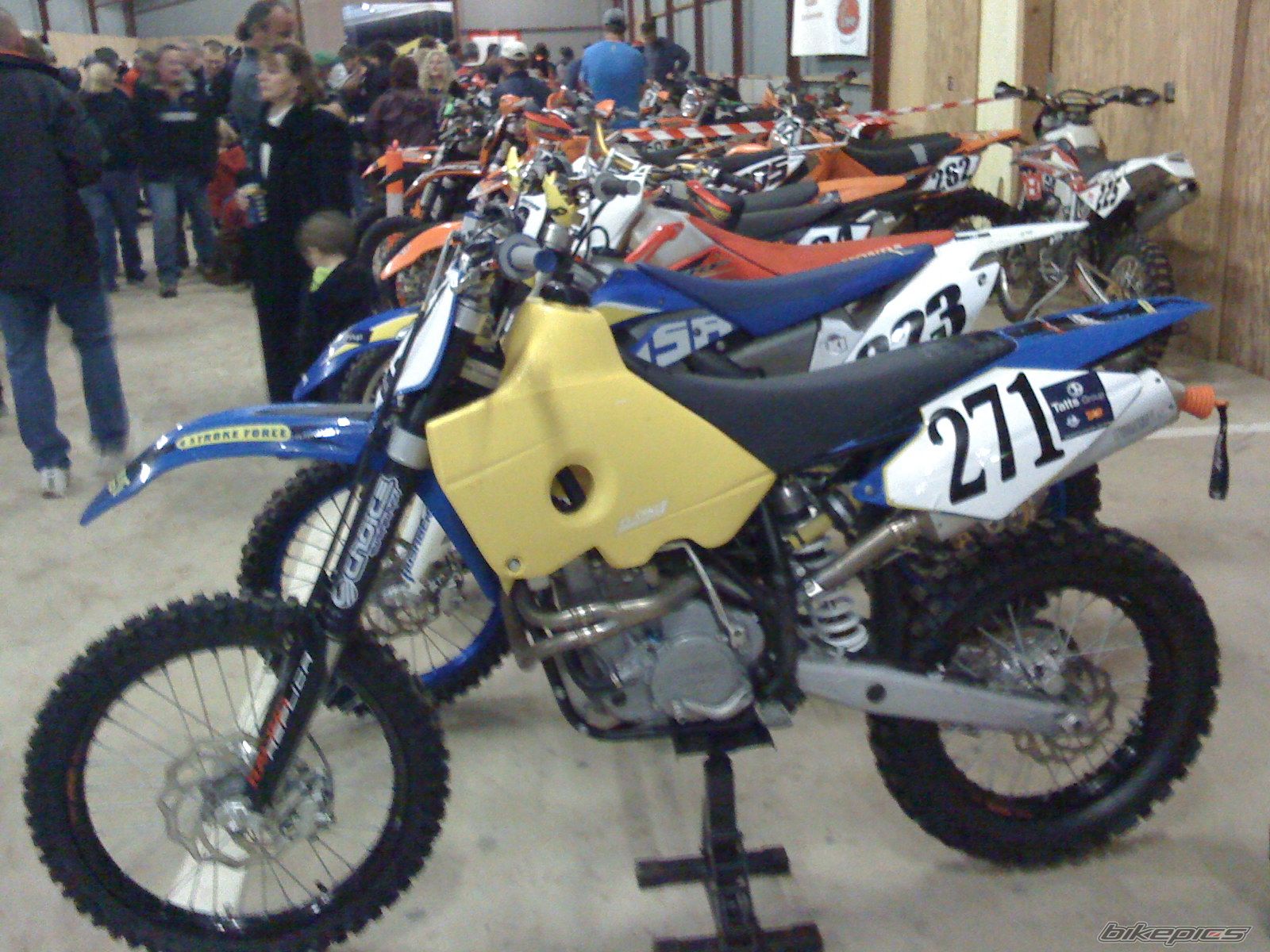 Bike Photo 1695809