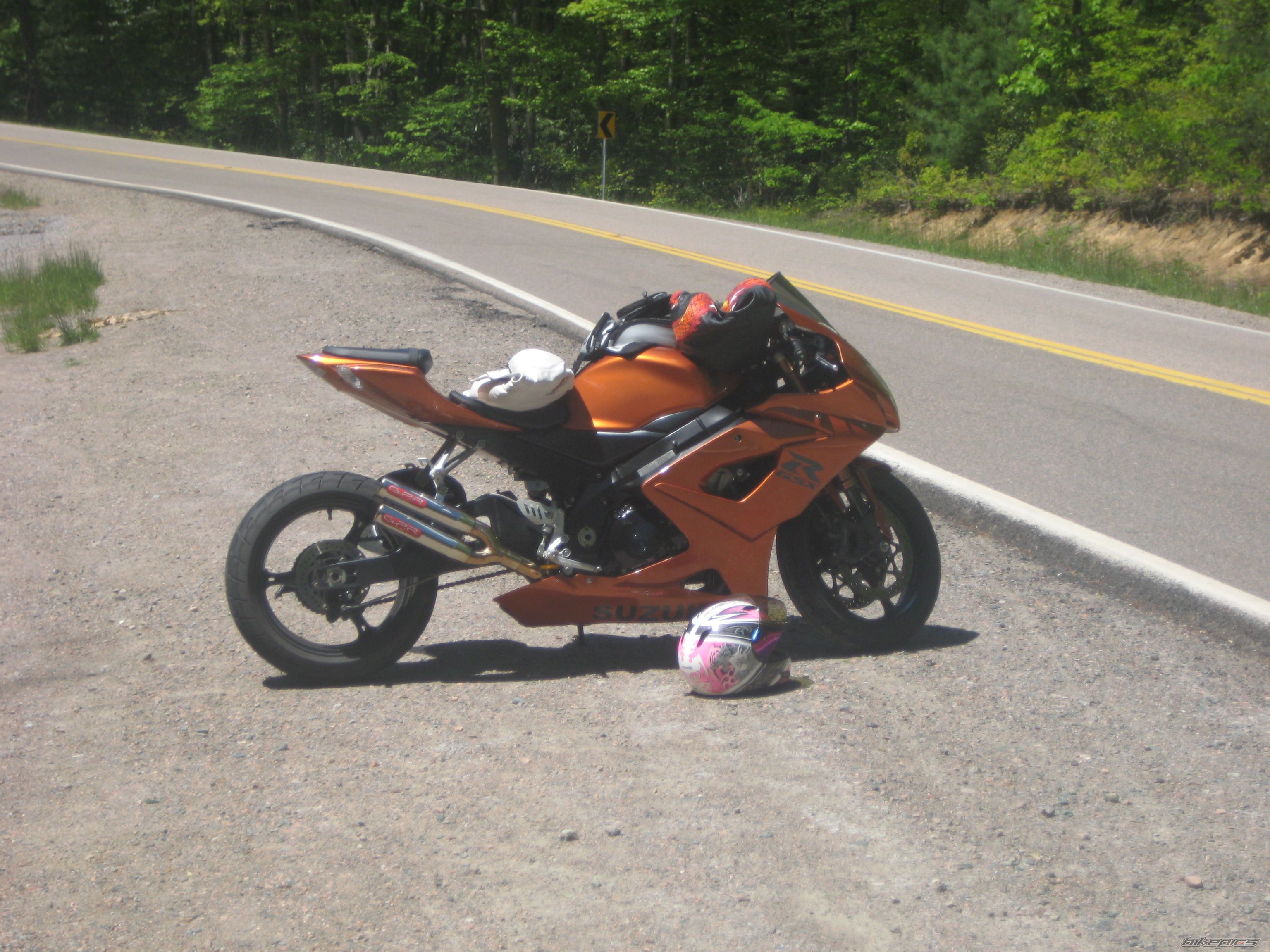 Bike Photo 1695812