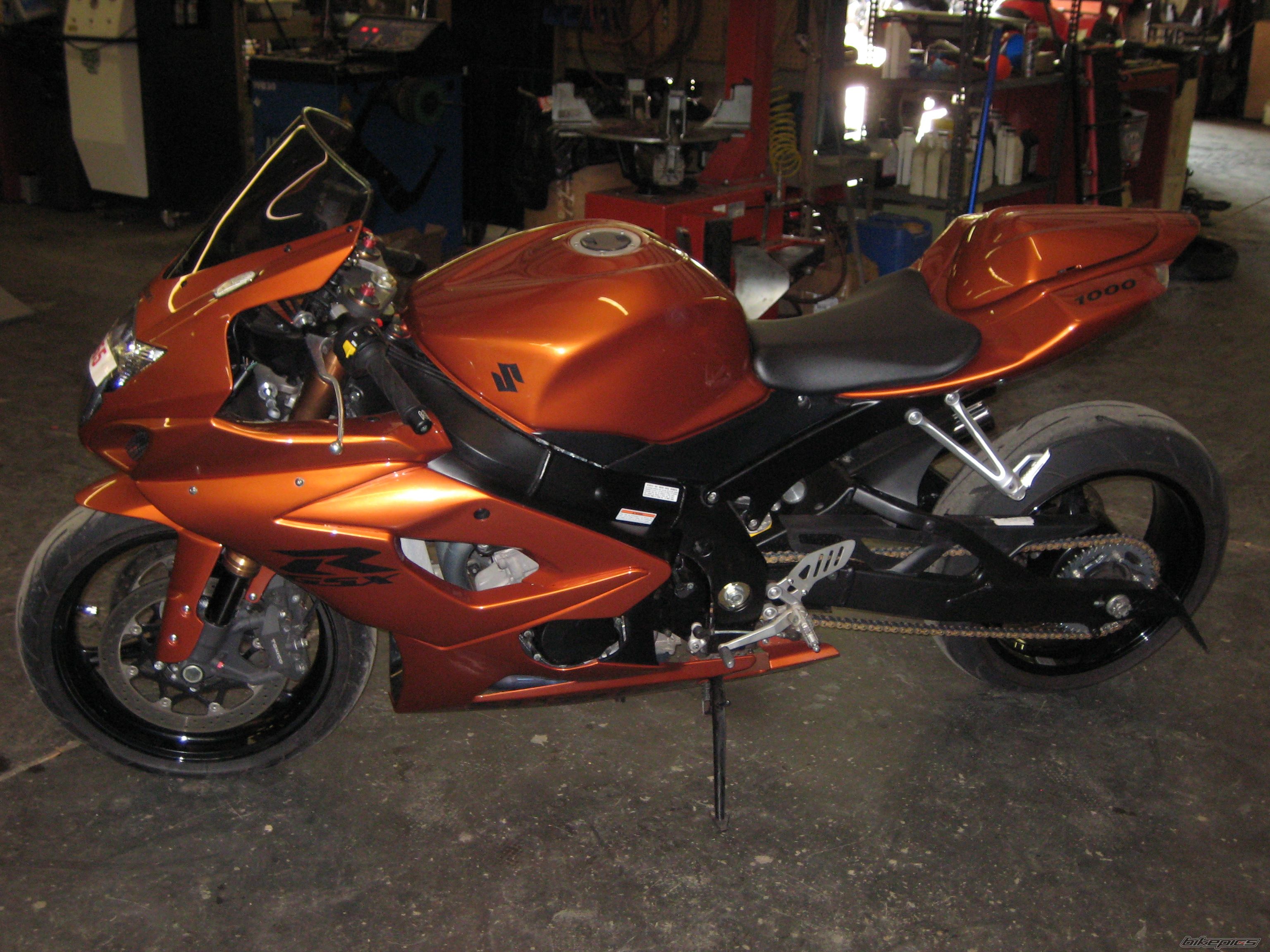 Bike Photo 1695815