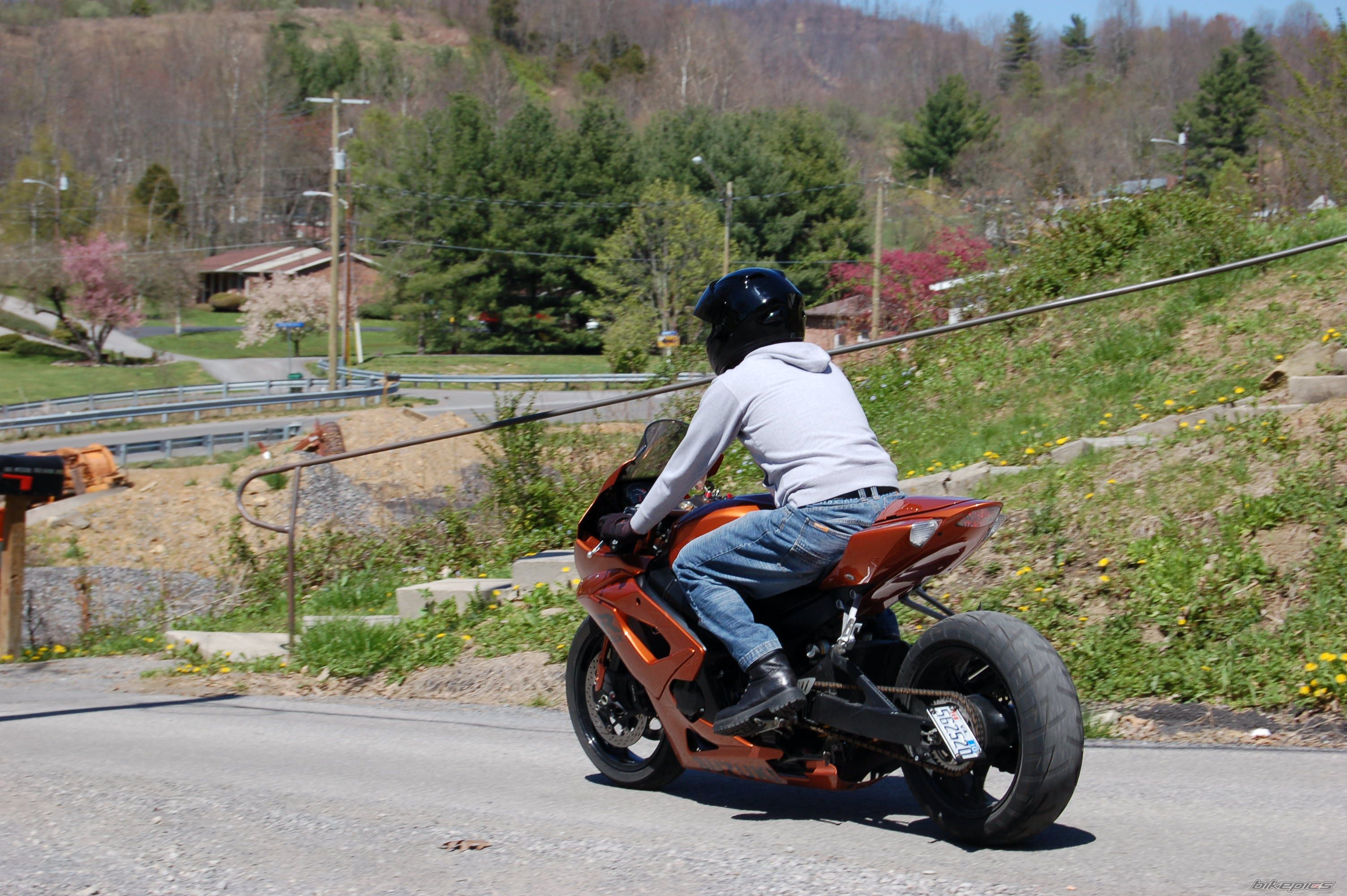 Bike Photo 1695817