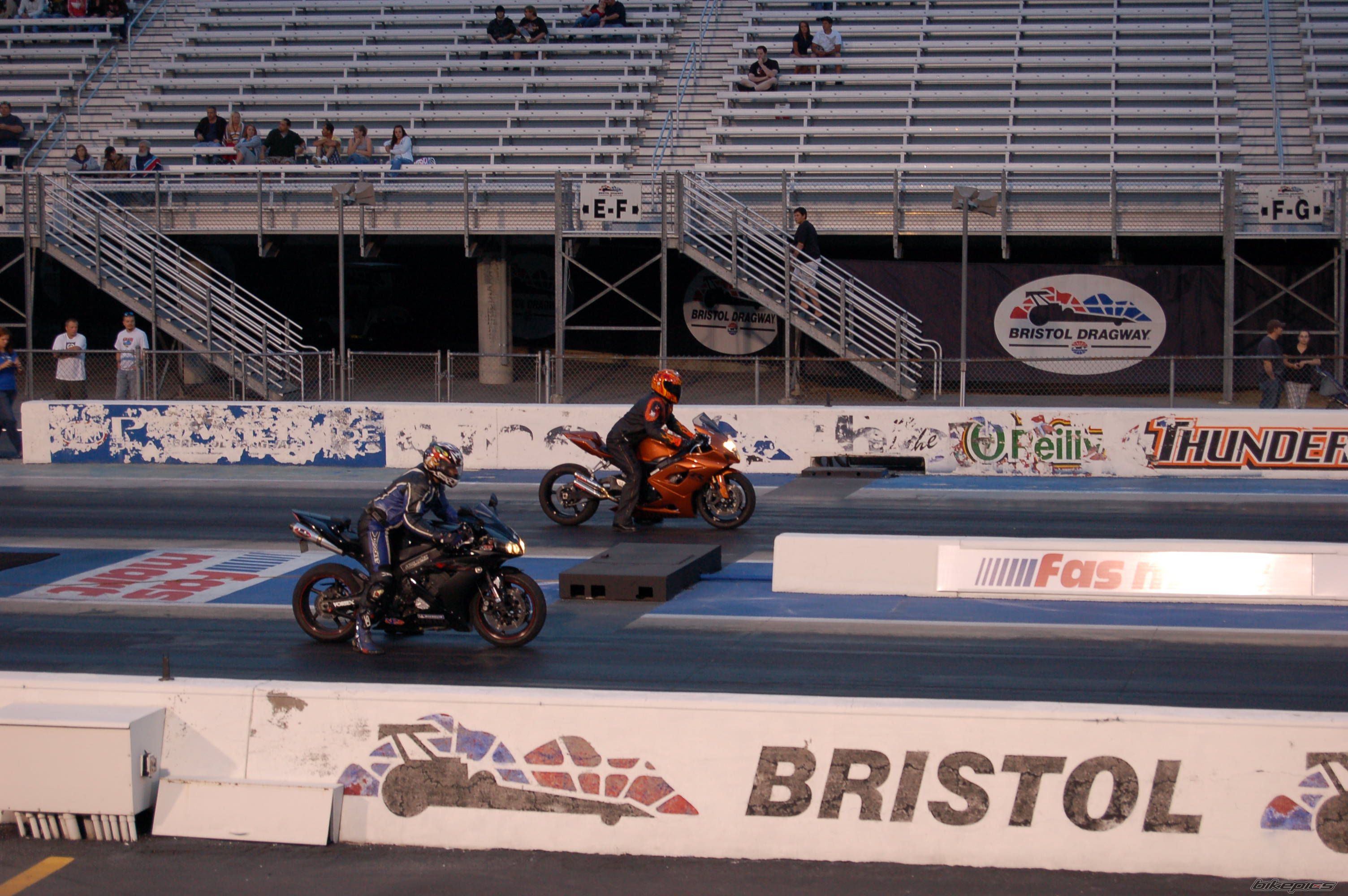Bike Photo 1695818