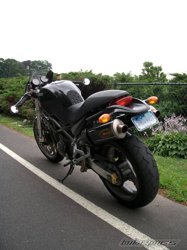 Bike Photo 169582