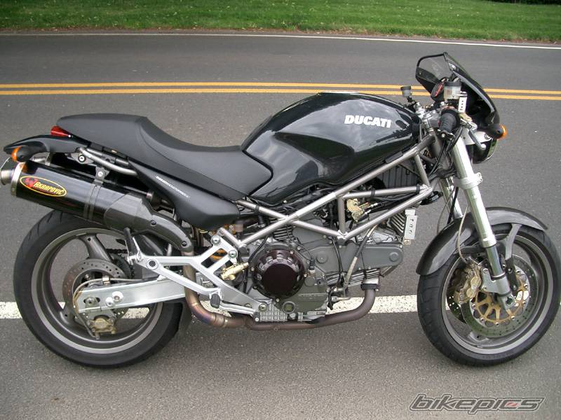 Bike Photo 169583