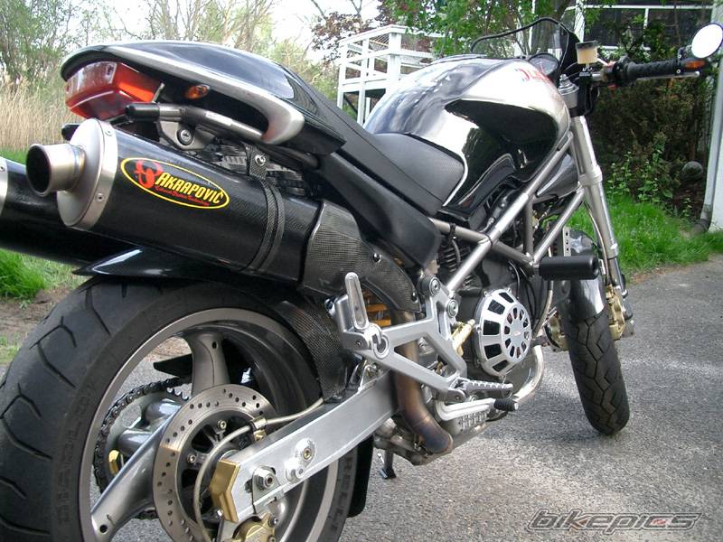Bike Photo 169584